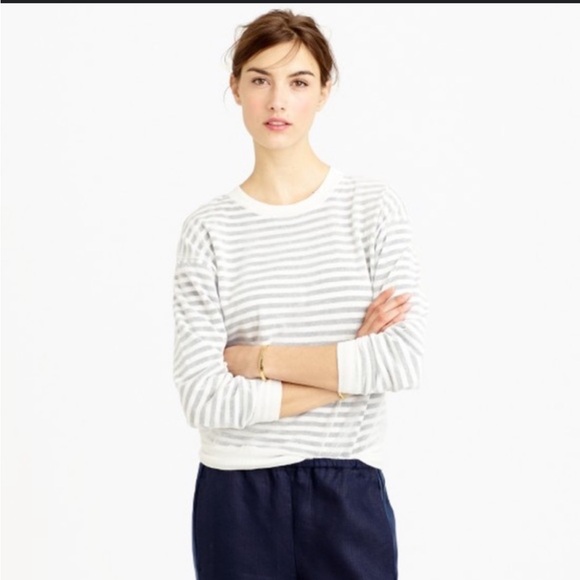 Gap wool sweater size extra small - Picture 1 of 8